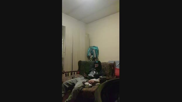 Giritekno23 01-03-2024 Recorded Video fuckhard