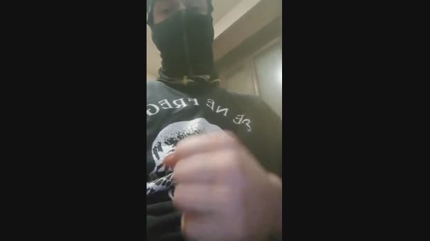 Giritekno23 01-03-2024 Recorded Video prettyface