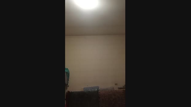 Giritekno23 01-03-2024 Recorded Video analtoy