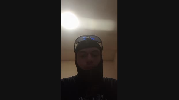 Giritekno23 01-03-2024 Recorded Video lush