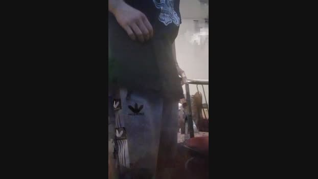 Giritekno23 01-03-2024 Recorded Video suckcock