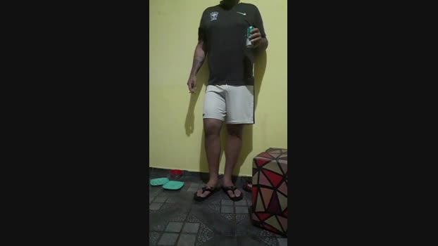 Guyfavelado193 01-03-2024 Recorded Video sexymale