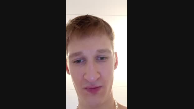 HornyPornyGuy 29-02-2024 Recorded Video blowjob