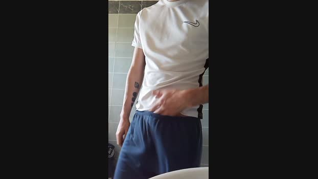Ismander 01-03-2024 Recorded Video natural