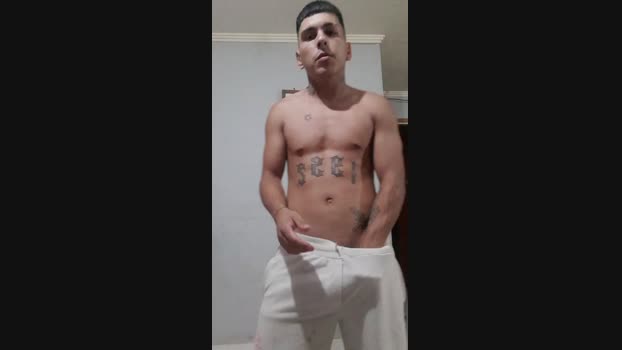 Joacooobarbosa 01-03-2024 Recorded Video blowjob