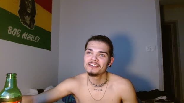JordanSHOW7 29-02-2024 Recorded Video big