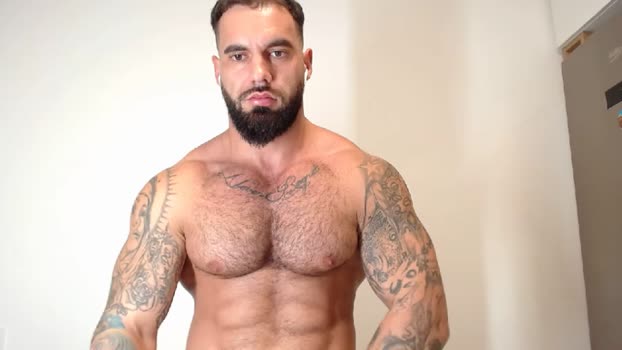 Jordan_rush05 29-02-2024 Recorded Video sexy