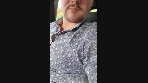 Liukaz 01-03-2024 Recorded Video big
