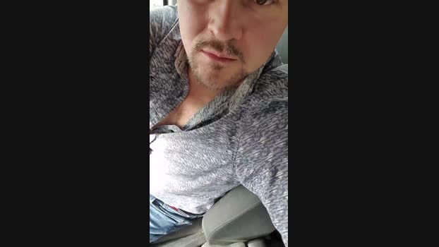 Liukaz 01-03-2024 Recorded Video handsome