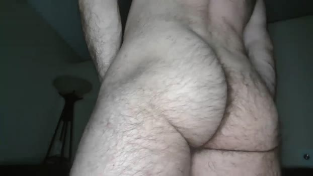 Lookn2getsckd 01-03-2024 Recorded Video hot