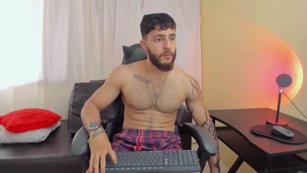 Maaz_Harem 29-02-2024 Recorded Video kink