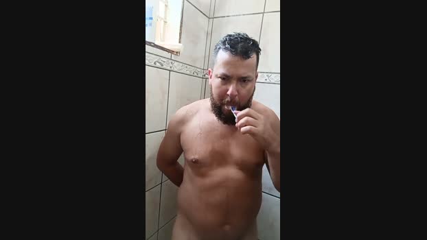MachodoBrasil