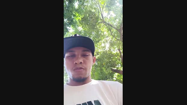 Master_pisshot 01-03-2024 Recorded Video nude