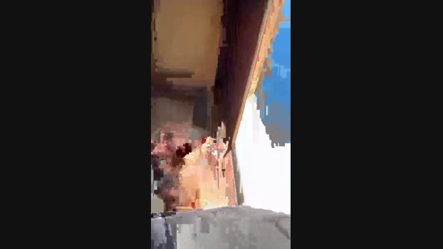 Mazzetta1988 01-03-2024 Recorded Video lick