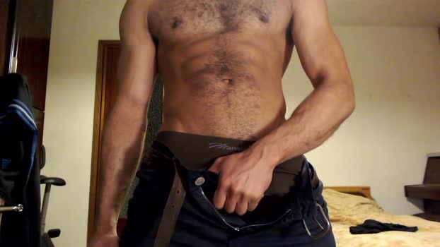 Mikesfyres 29-02-2024 Recorded Video lush