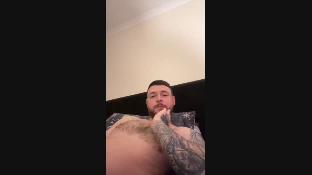 Nicehardon3 01-03-2024 Recorded Video dirty