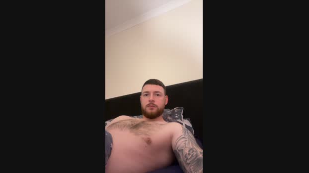 Nicehardon3 01-03-2024 Recorded Video spank