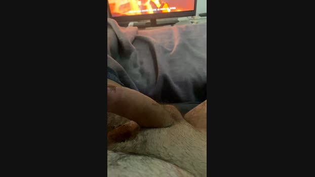 Noah19ans20cm 29-02-2024 Recorded Video fuckher