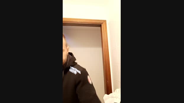 OTTA80 29-02-2024 Recorded Video jerkoff
