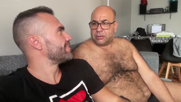 Osodealpargatas 29-02-2024 Recorded Video bigcock