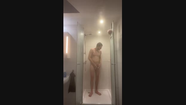 Pascal1999 29-02-2024 Recorded Video Video
