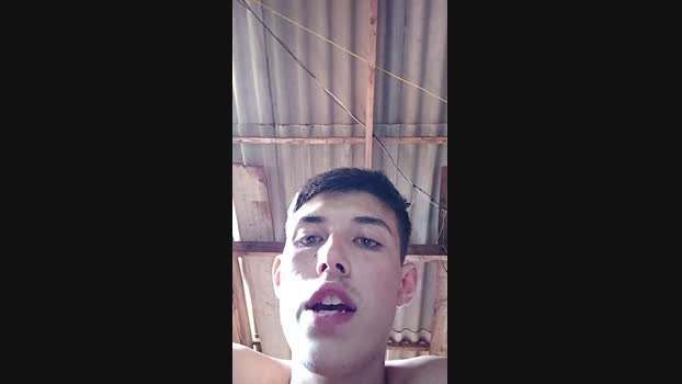 PauzudoPR19 29-02-2024 Recorded Video hardcore