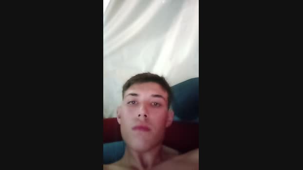 PauzudoPR19 29-02-2024 Recorded Video naked