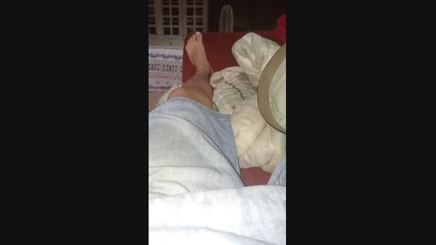 PauzudoPR19 29-02-2024 Recorded Video strip