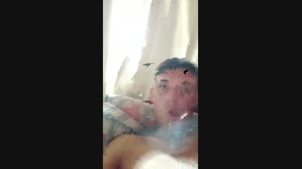 PauzudoPR19 29-02-2024 Recorded Video lush