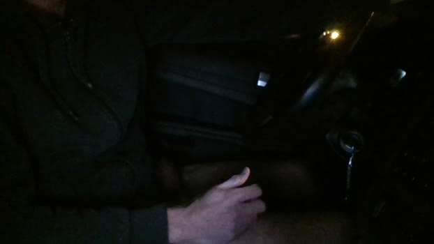 Pedrooh 29-02-2024 Recorded Video ass