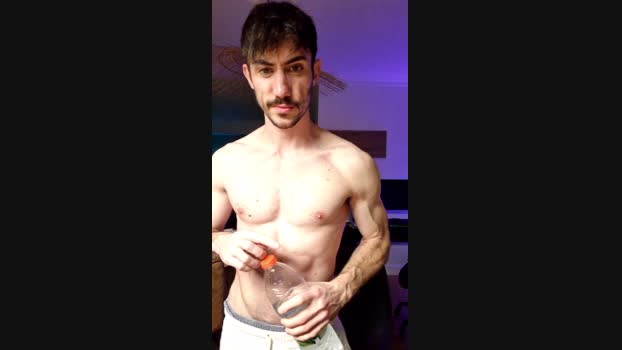 PenisAVoir 29-02-2024 Recorded Video hard