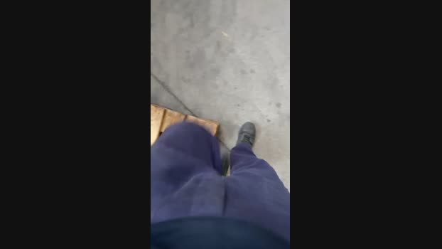 Pinko19 01-03-2024 Recorded Video suckcock