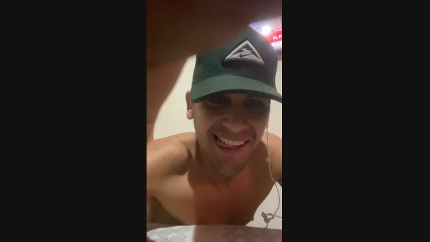 Platanoputerio 01-03-2024 Recorded Video sexymale