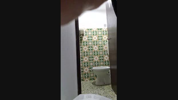 Selfsuckbigdick 29-02-2024 Recorded Video hardcock