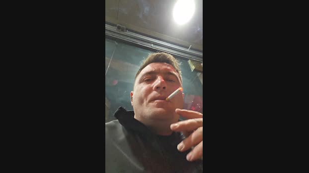 Seloloko 29-02-2024 Recorded Video harddick