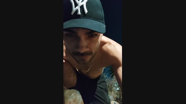 Sexylatinogay 01-03-2024 Recorded Video bigload