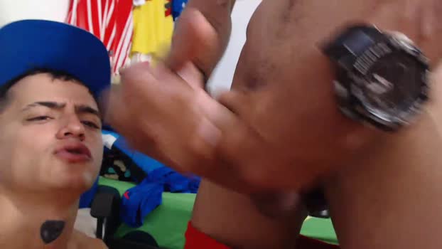 Skinny23cm 01-03-2024 Recorded Video jerkoff