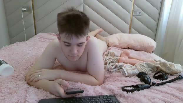 _Soolin_ 01-03-2024 Recorded Video bj-dildo