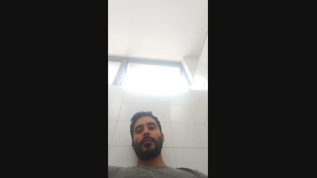 Valenlio_Por 01-03-2024 Recorded Video natural