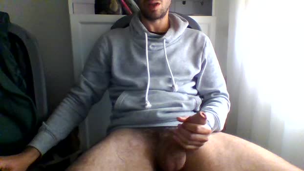 Valkyria007 01-03-2024 Recorded Video fingers