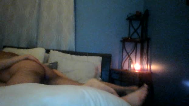 Xxxcamxxx69 01-03-2024 Recorded Video jerkoff