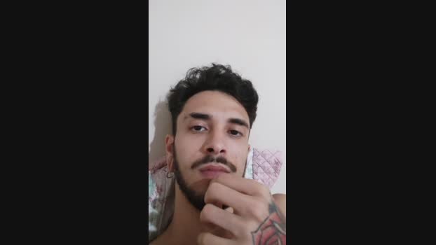 Zanella1998 01-03-2024 Recorded Video lick