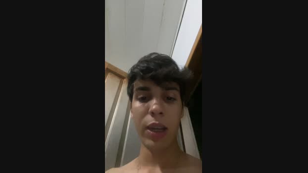 aDoiSZ 01-03-2024 Recorded Video gay
