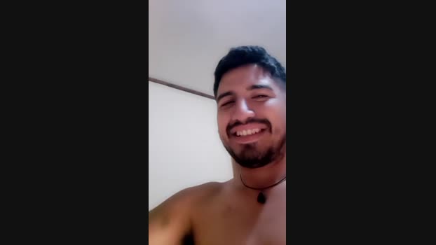 alan1879 01-03-2024 Recorded Video strip