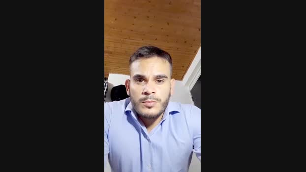 apasion2 01-03-2024 Recorded Video hard