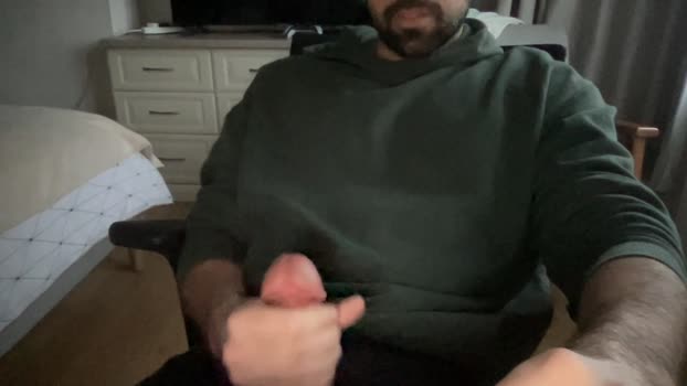 asap07 29-02-2024 Recorded Video Naked
