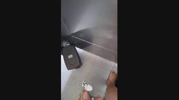 bastianboyfun 29-02-2024 Recorded Video nude