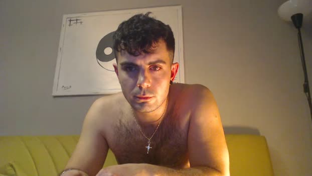 _____brilla 29-02-2024 Recorded Video spanking