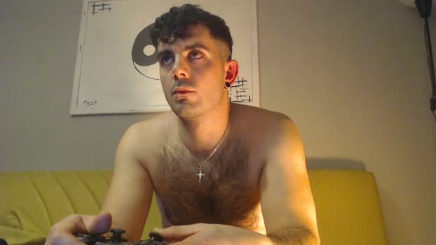 _____brilla 29-02-2024 Recorded Video kissing
