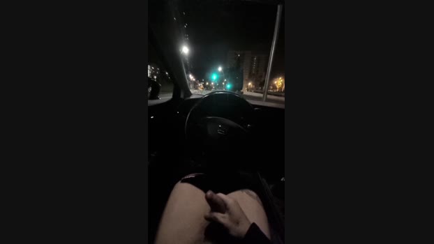 carval2 01-03-2024 Recorded Video Ass